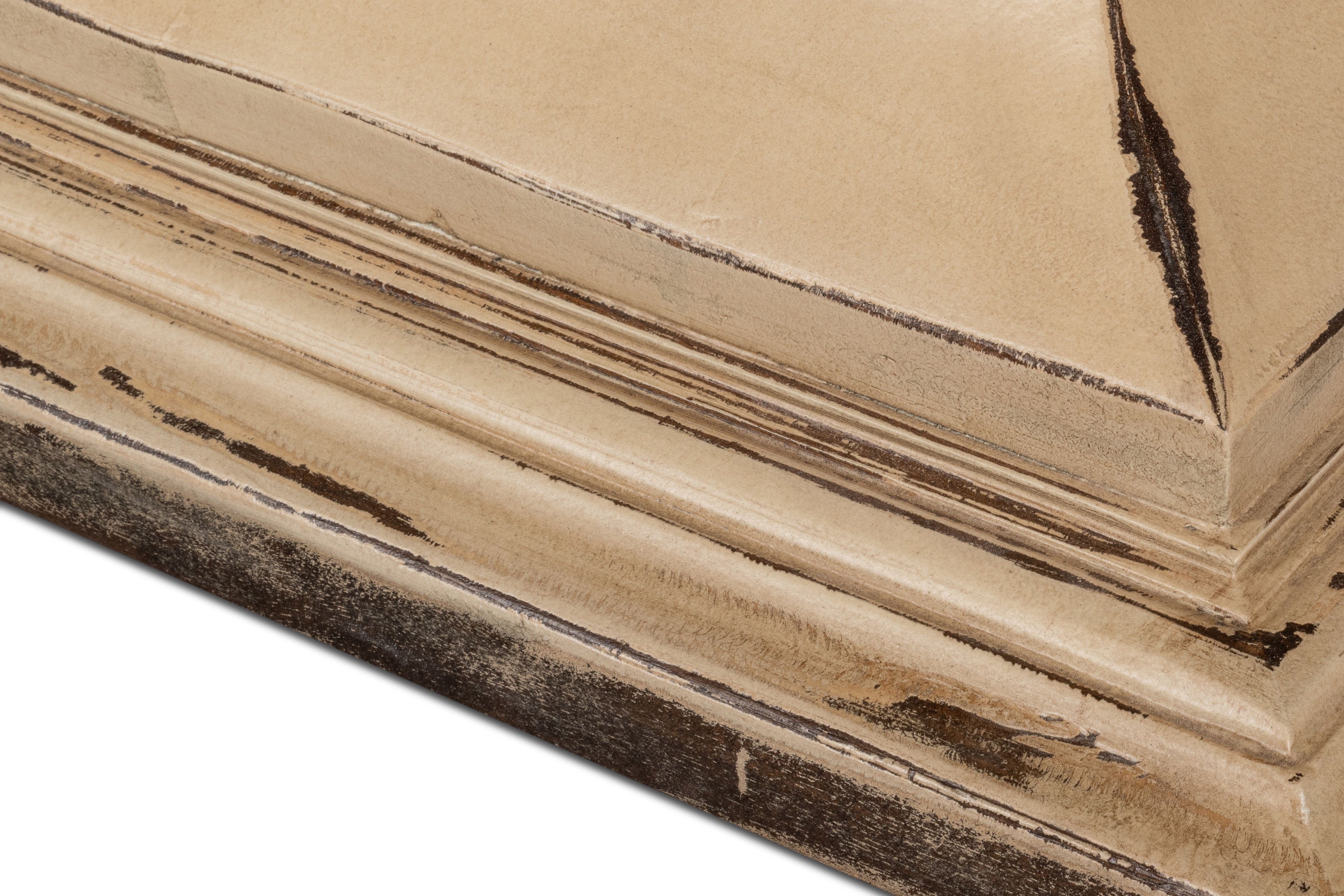 Elias Dining Table large image 