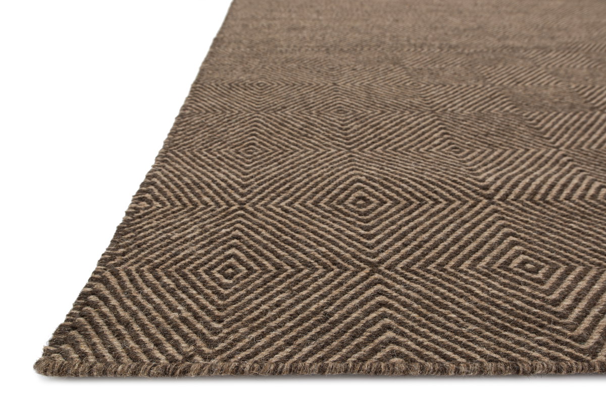 Loloi Oakwood Rug, 7'10" length x 11' width View 2