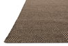 Loloi Oakwood Rug, 7'10" length x 11' width thumbnail 2