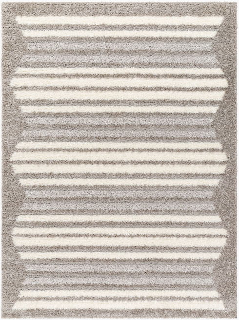 Nomadic Machine Woven Rug