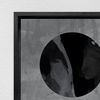 25.5 x 37.5 Subtle Geometry I thumbnail 2