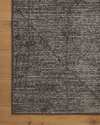 Loloi II Kamala Rug, 2'7" length x 12' width thumbnail 5