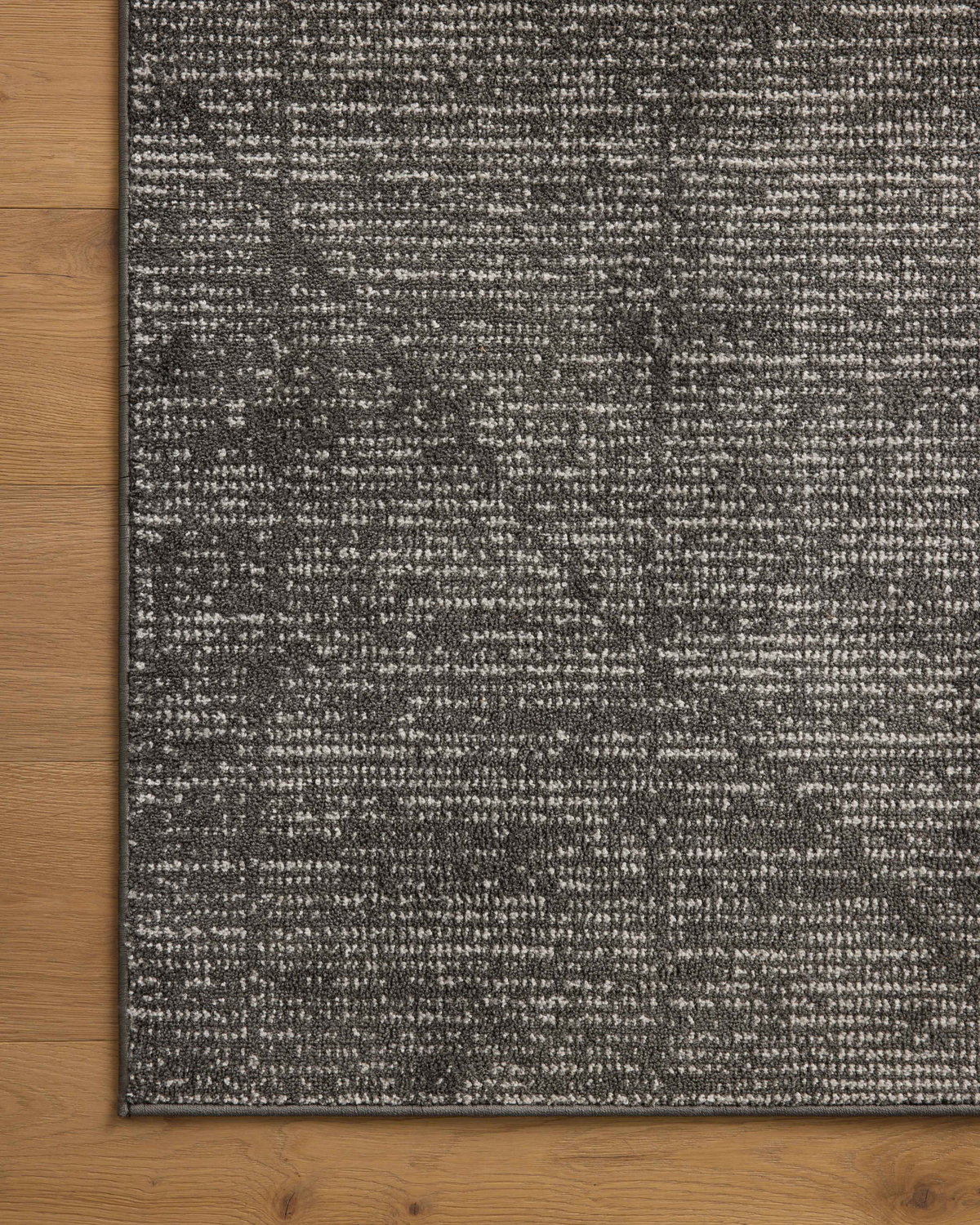 Loloi Kamala Rug, 1'6" length x 1'6" width View 5