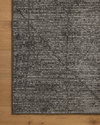 Loloi Kamala Rug, 1'6" length x 1'6" width thumbnail 5