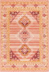 Addyson Handmade Rug thumbnail 0