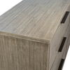 Juliette Dresser thumbnail 5