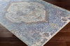 Germili Machine Woven Rug thumbnail 0