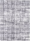 Sacramento Shag Machine Woven Rug thumbnail 0