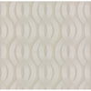 Nexus Beige Metallic Wallpaper thumbnail 0