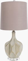 Alpena Accent Table Lamp thumbnail 0