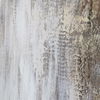 Desert Rain Hand Painted Abstract Art thumbnail 5
