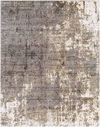 Portofino Machine Woven Rug thumbnail 0