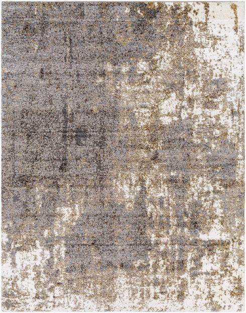 Portofino Machine Woven Rug