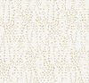 Star Struck Cream & Gold Wallpaper thumbnail 0