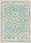 Atlas Handmade Rug thumbnail 0