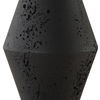 Threefold Black Stone Table Lamp thumbnail 7