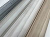 Pandora Leaf Grey Wallpaper thumbnail 5