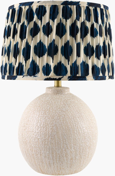 Ikatra Accent Table Lamp