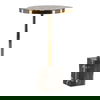 Neve Side Table thumbnail 0