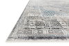 Loloi II Gemma Rug, 7'7" length x 9'10" width thumbnail 2
