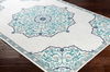 Alfresco Machine Woven Rug thumbnail 0