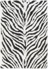 Urban Shag Machine Woven Rug thumbnail 0