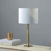 Sarai Table Lamp- Set thumbnail 2