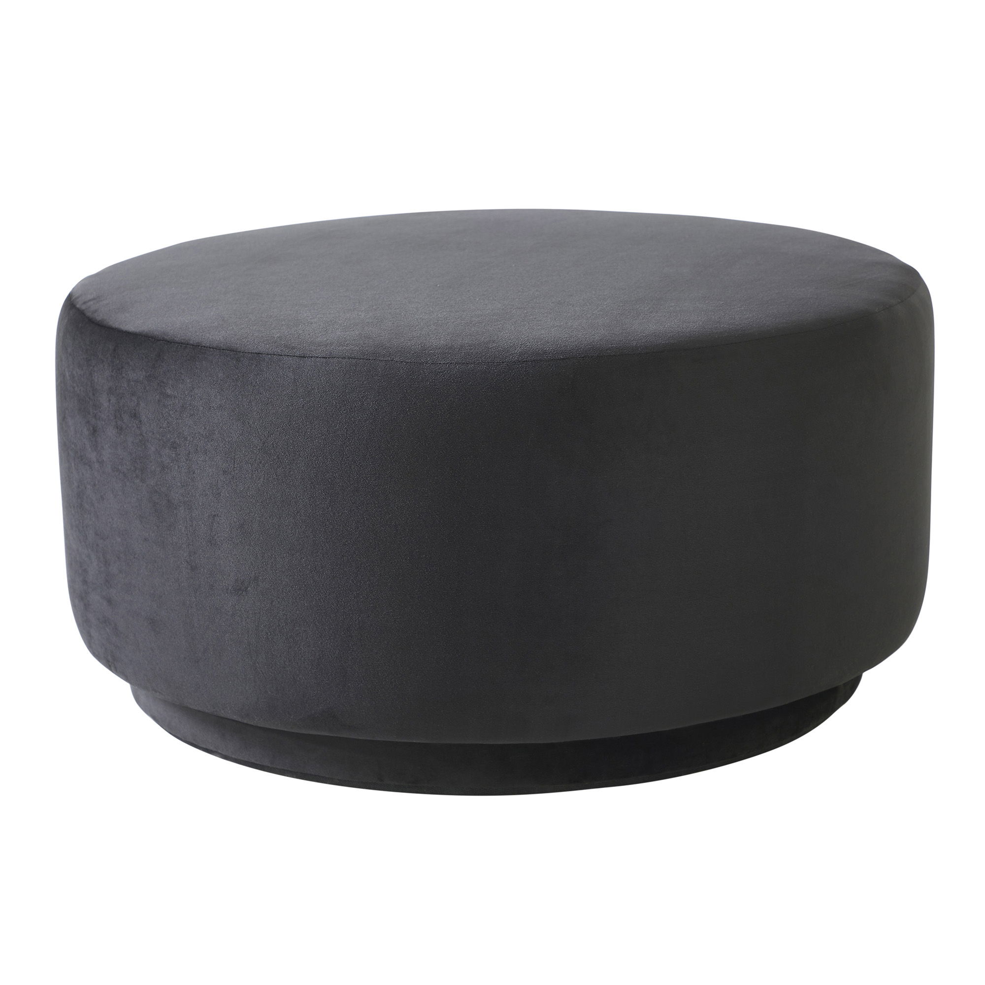 Colum Ottoman large image 