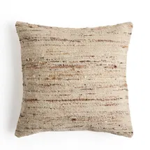 Online Designer Living Room Pemberley Pillow