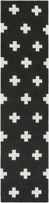 Hilda Handmade Rug thumbnail 0
