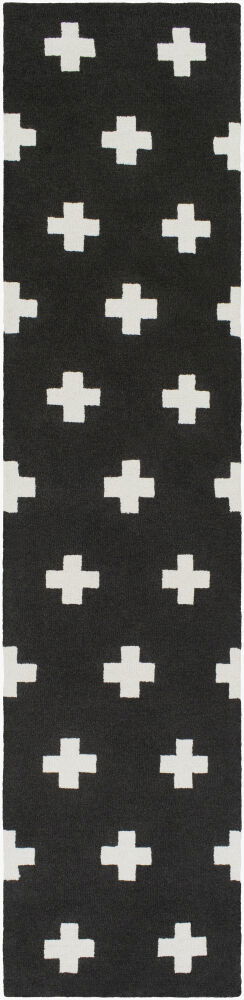 Hilda Handmade Rug