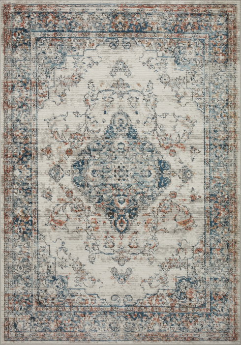 Loloi Bianca Rug