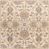 Caesar Handmade Rug thumbnail 0
