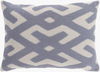 Nairobi Lumbar Pillow thumbnail 0