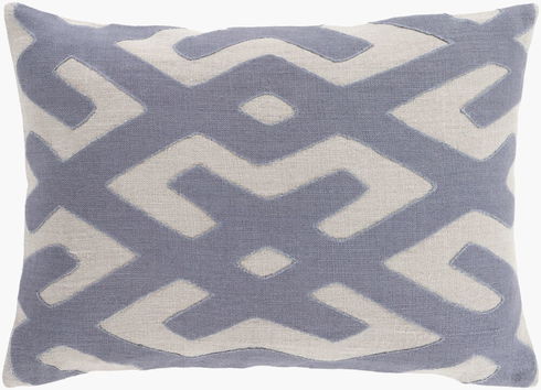Nairobi Lumbar Pillow
