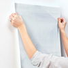 In Clay Blue Wallpaper thumbnail 6