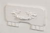 Altus Commode  Antique White thumbnail 11