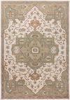 Caesar Handmade Rug thumbnail 0