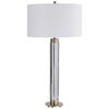 Davies Modern Table Lamp thumbnail 3