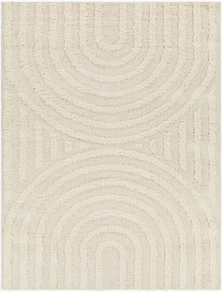 Rodos Machine Woven Rug large image 