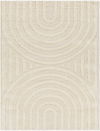 Rodos Machine Woven Rug thumbnail 0