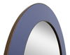Judith Mirror,Shagreen,Marlin thumbnail 3