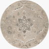 Caesar Handmade Rug thumbnail 0