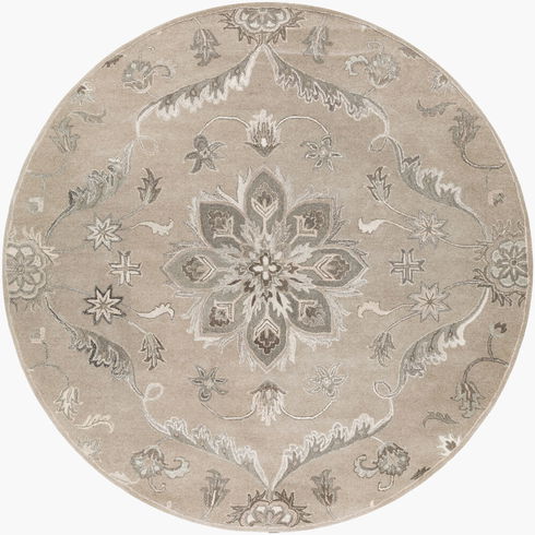 Caesar Handmade Rug