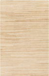Gradience Handmade Rug, by Surya, 3' length x 2' width thumbnail