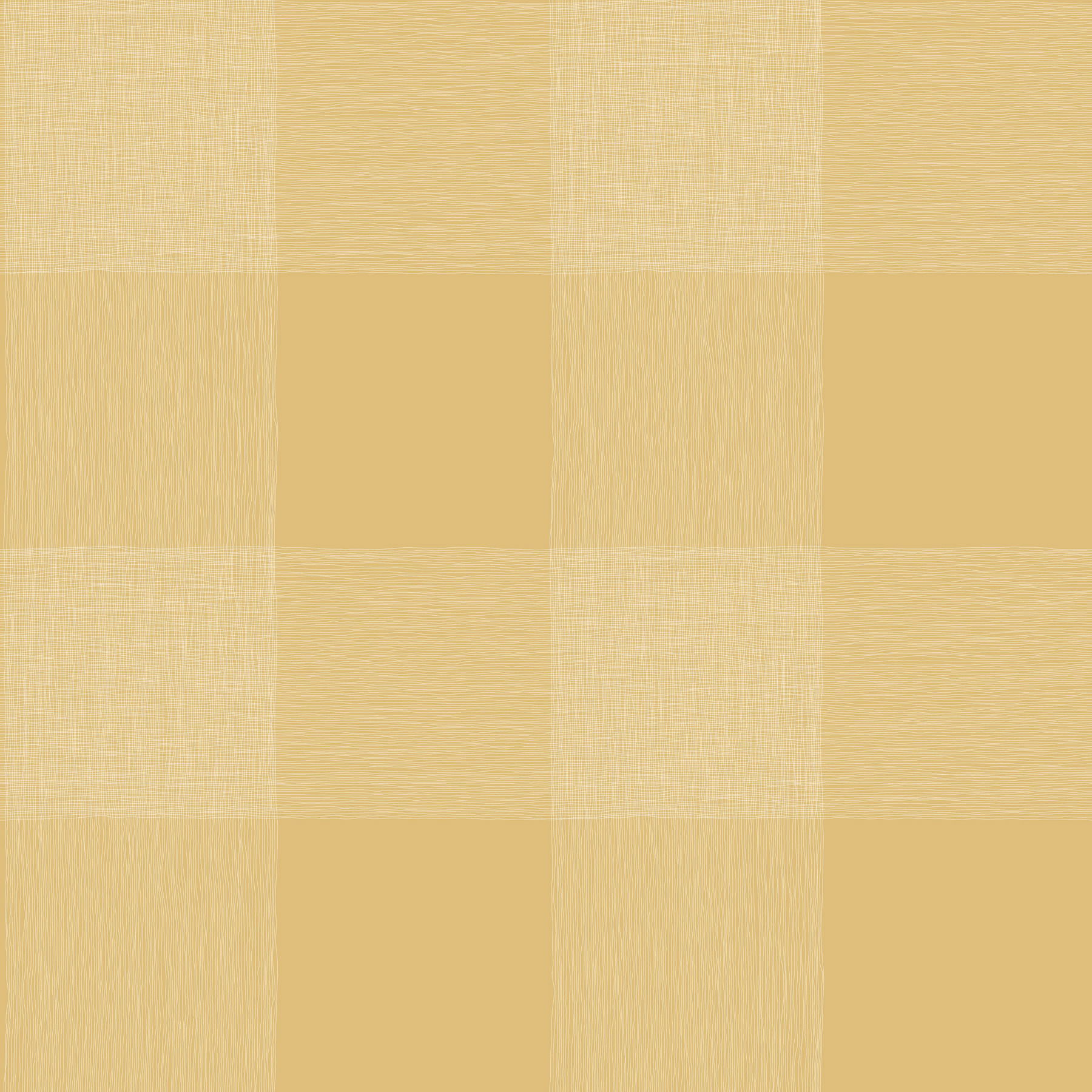 Common Yellow Wallpaper large image 