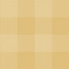 Common Yellow Wallpaper thumbnail 0