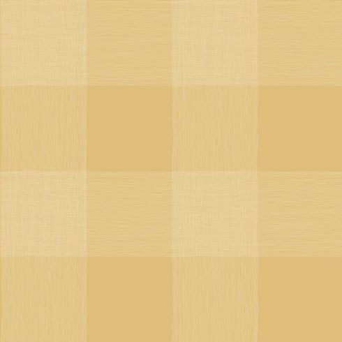 Common Yellow Wallpaper