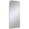Meryem Full Length Mirror, by Renwil, 72" height x 0.75" depth thumbnail 2
