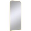 Meryem Full Length Mirror thumbnail 1